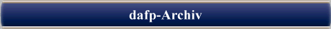 dafp-Archiv