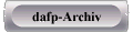 dafp-Archiv