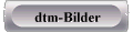 dtm-Bilder
