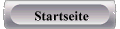 Startseite