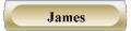 James