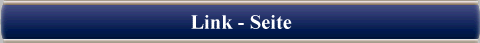 Link - Seite