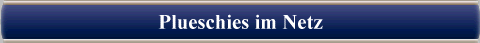 Plueschies im Netz