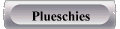 Plueschies